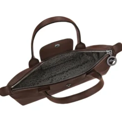 Schultertasche Le Pliage Xtra S