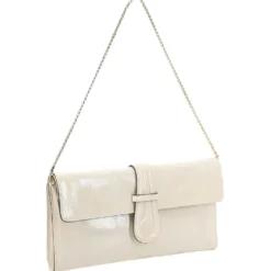 Schultertasche Luna