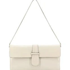 Schultertasche Luna