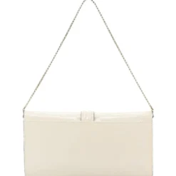 Schultertasche Luna