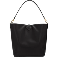 Schultertasche M Le Roseau
