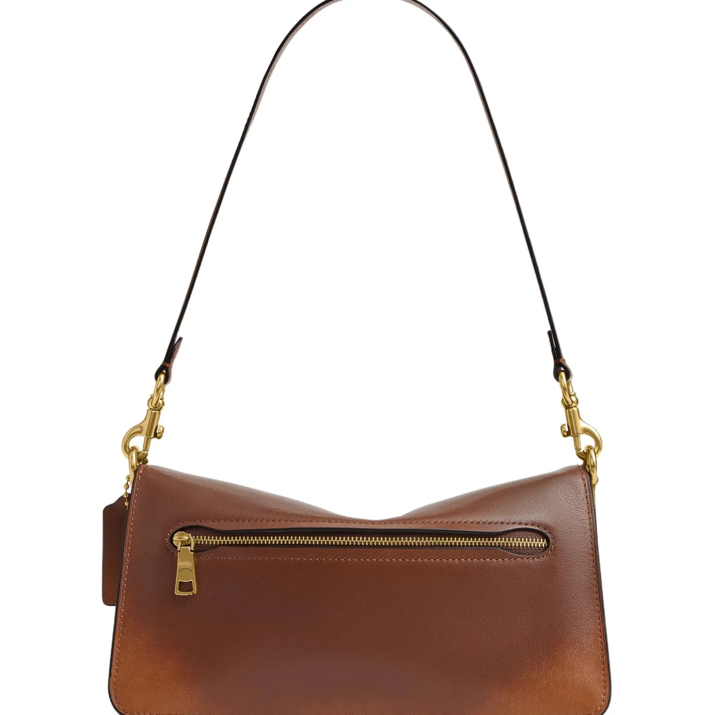 Schultertasche Tabby