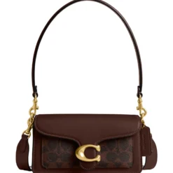 Schultertasche Tabby 20