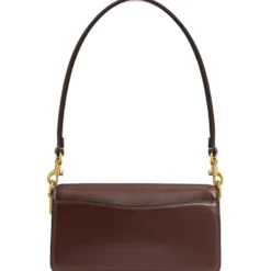 Schultertasche Tabby 20