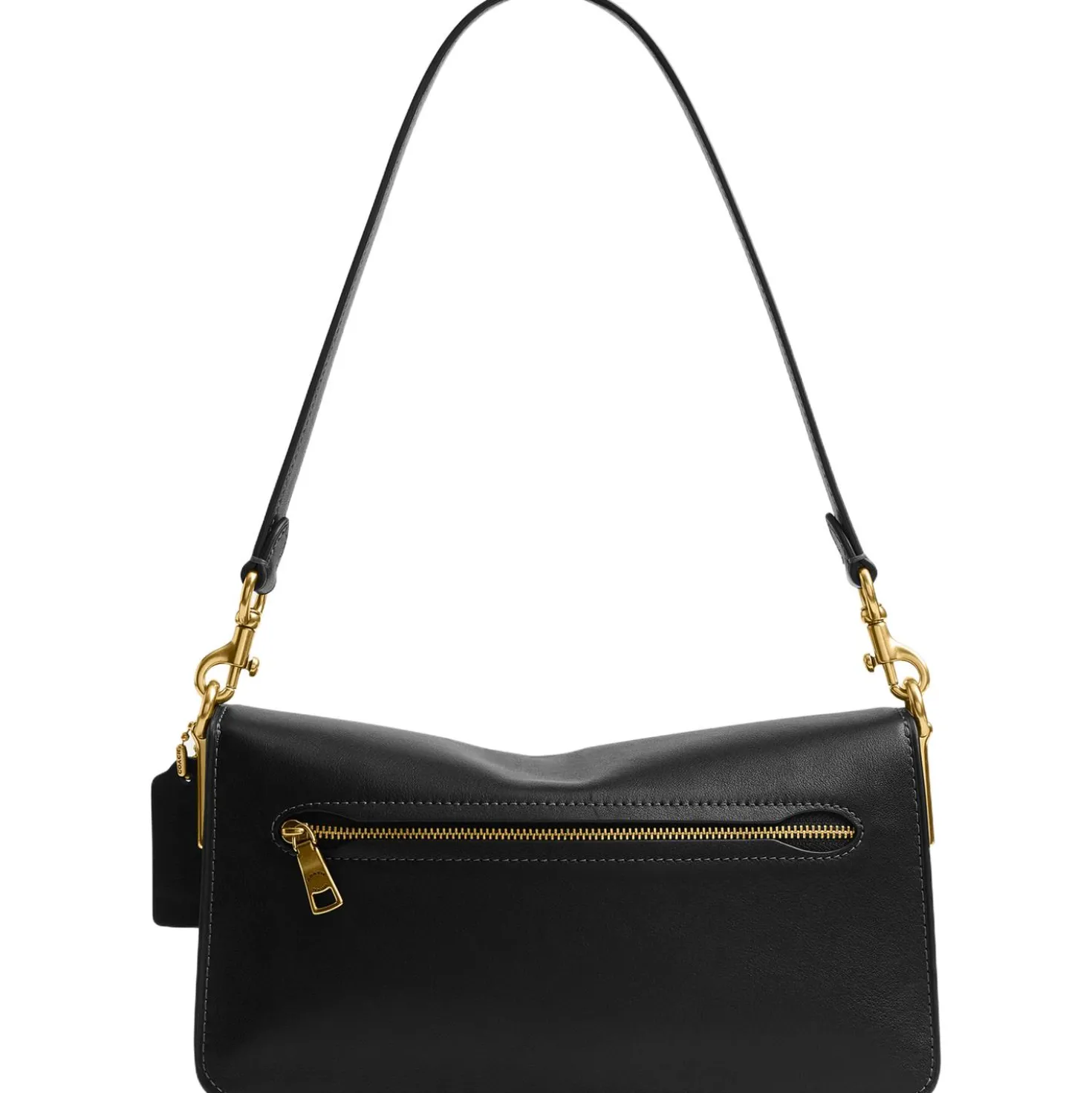 Schultertasche Tabby 26