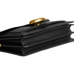 Schultertasche Tabby 26