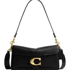 Schultertasche Tabby 26