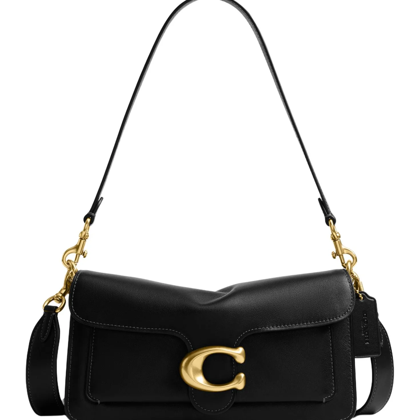 Schultertasche Tabby 26