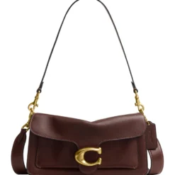 Schultertasche Tabby 26