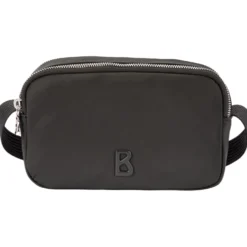 Schultertasche Verbier Play