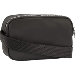 Schultertasche Verbier Play