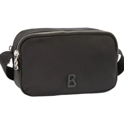 Schultertasche Verbier Play