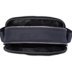 Schultertasche Verbier Play