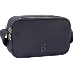 Schultertasche Verbier Play