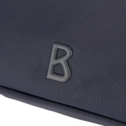 Schultertasche Verbier Play