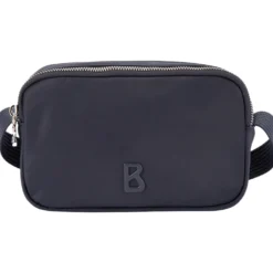 Schultertasche Verbier Play
