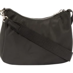 Schultertasche Verbier Play