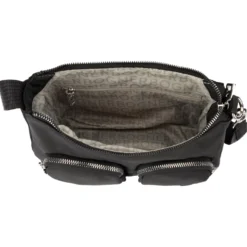 Schultertasche Verbier Play