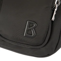 Schultertasche Verbier Play