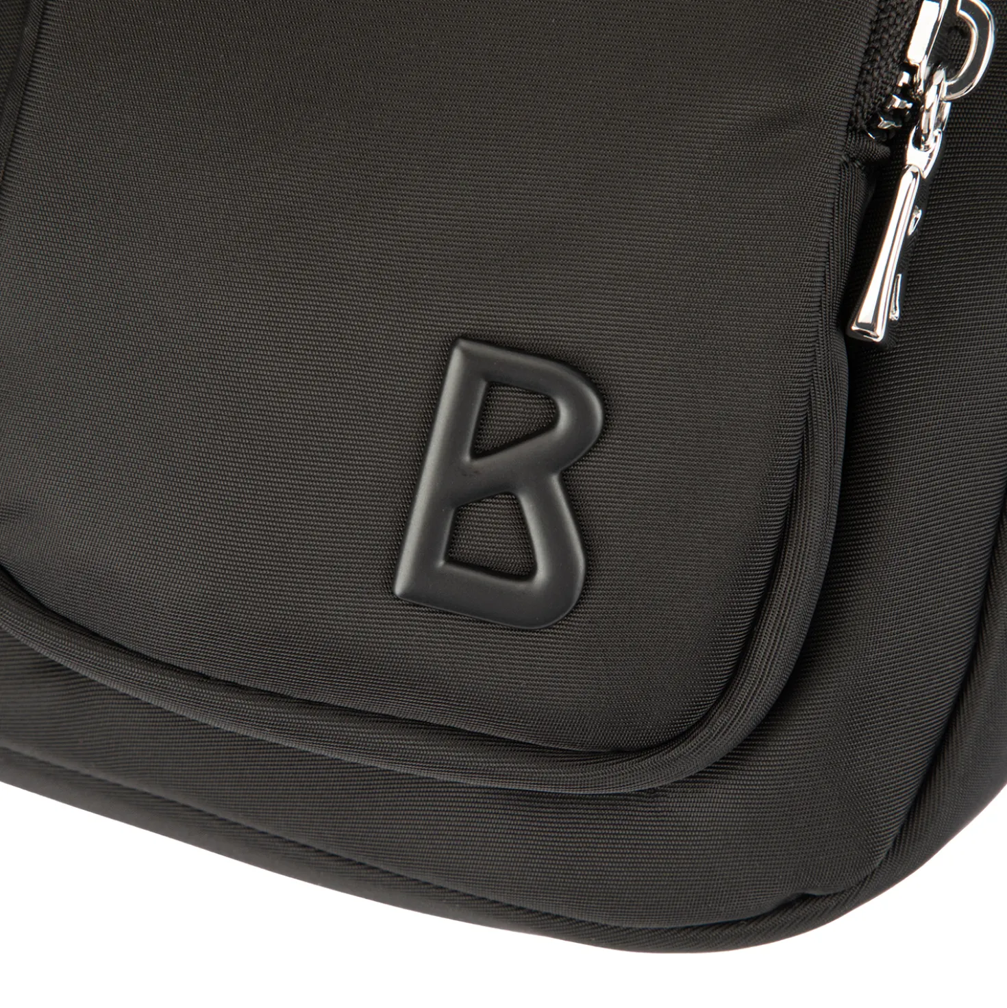 Schultertasche Verbier Play