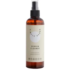Screen Cleaner - Lavender, Patchouli