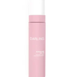 Screen-Me SPF30 (Sunscreen Spray)
