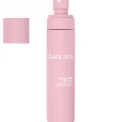 Screen-Me SPF50 (Sunscreen Spray)