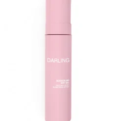 Screen-Me SPF50 (Sunscreen Spray)