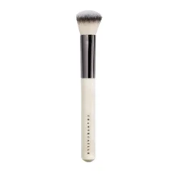 Sculpting Brush