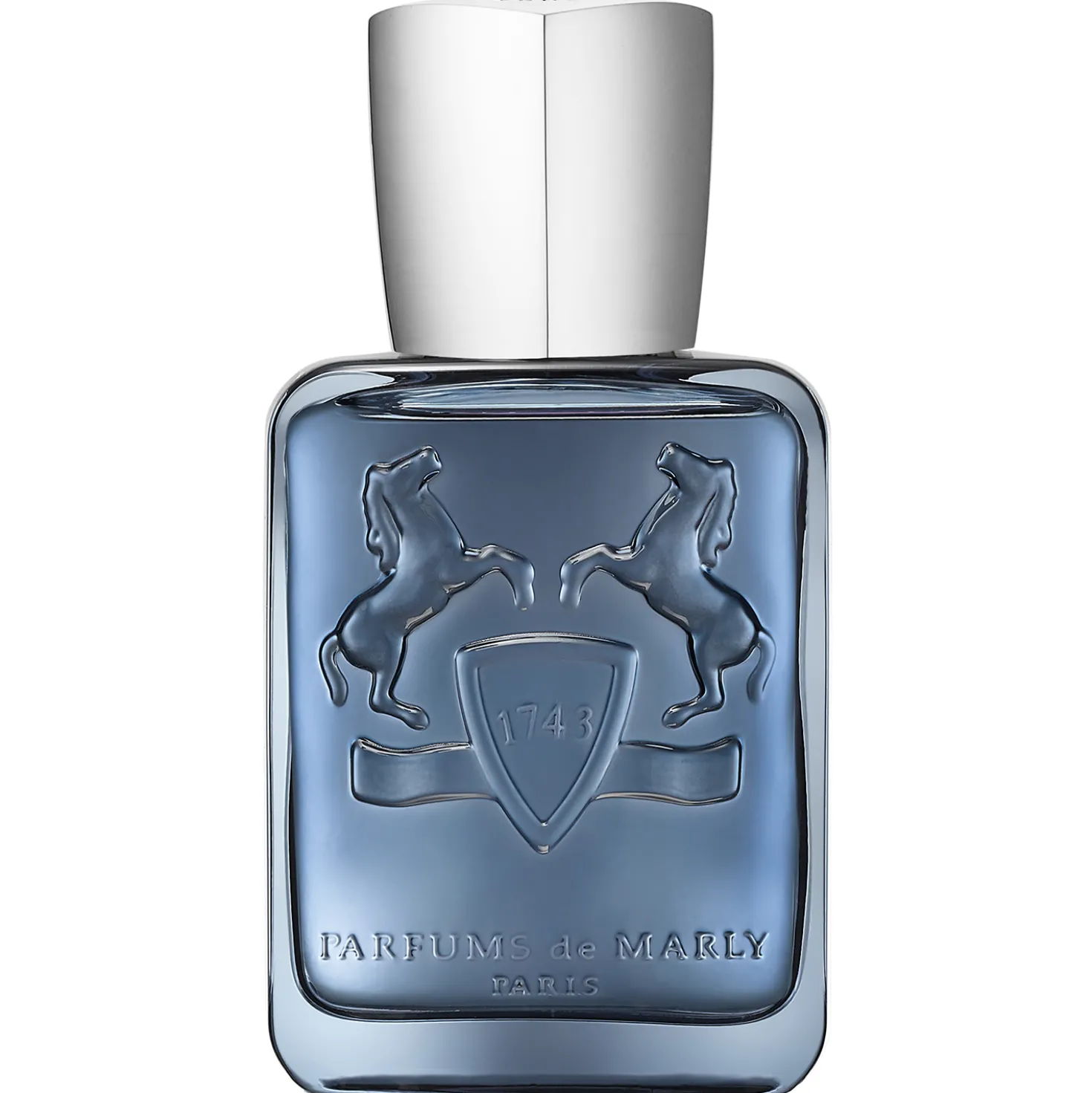 Sedley Eau de Parfum