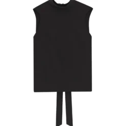 Seidenbluse Besei