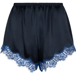 Seidenshorts Bennie