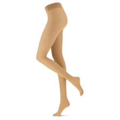 Sensual 20 Tights