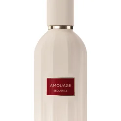 Sequence Parfum