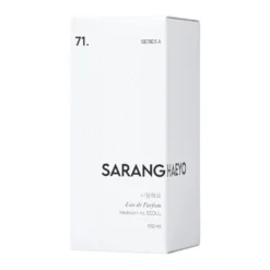 71. SERIES A
