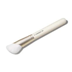 Serum + Moisturizer Brush