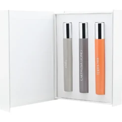 Set Eleganza Italiana