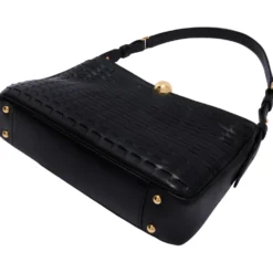 Sfera Soft Schultertasche M