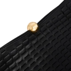 Sfera Soft Schultertasche M