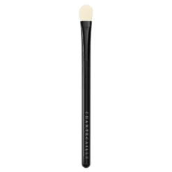 Shade and Sweep Eye Brush