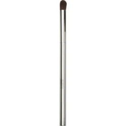 Shader brush
