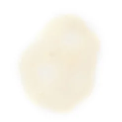 Shampoo Basil
