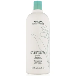 shampure™ nurturing shampoo