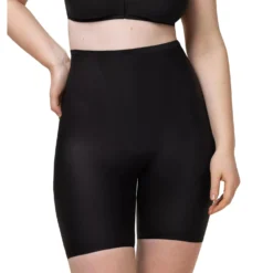 Shape Smart Panty