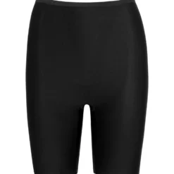 Shape Smart Panty