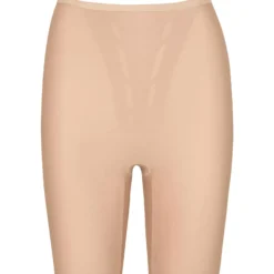 Shape Smart Panty