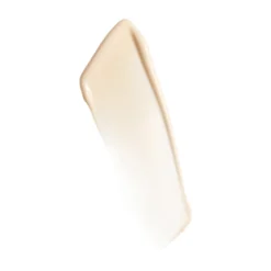 Sheer Glow Gold Face Tint
