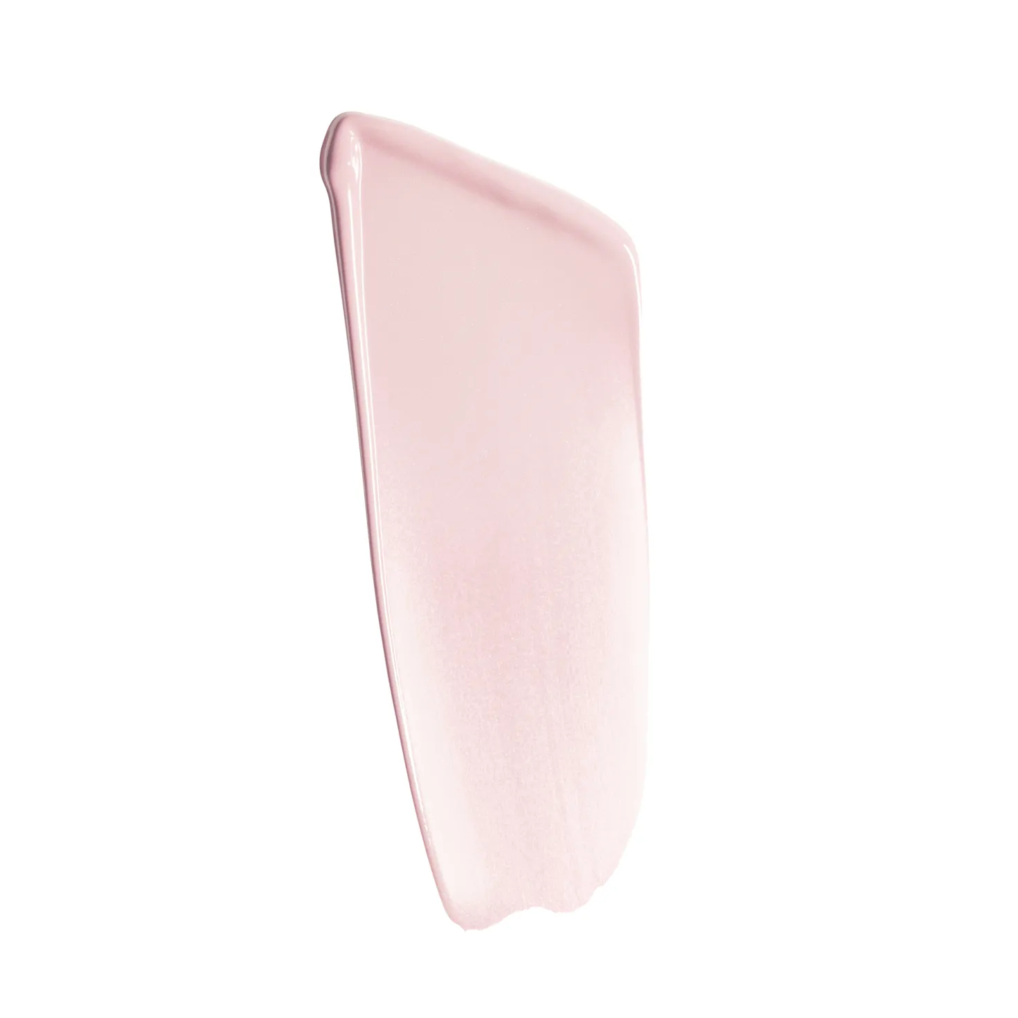 Sheer Glow Rose Face Tint