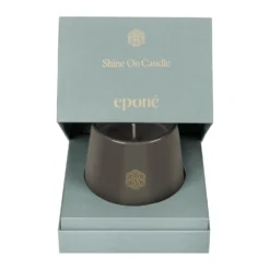 Shine On Candle