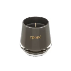 Shine On Candle
